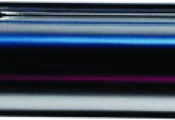 Dunlop Chrome Slide Medium DUN-220