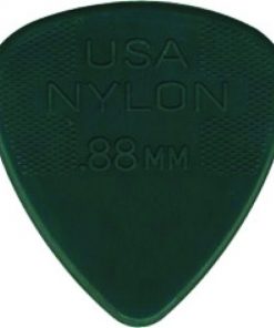 Dunlop Nylon Standard Display 36 Pics Pe DUN-4410
