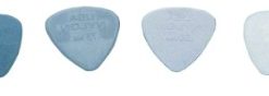 Dunlop Nylon Standard Refill .038 72 pcs DUN-44R38