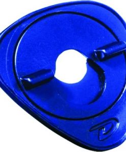 Dunlop Ergo Strap Lock DUN-7007SI