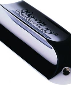 Dunlop Lap Dawg Tone Bar DUN-926