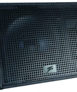 Zebra 12 2way Stage Monitor MSZ1250