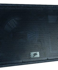 Zebra 15 2Way Stage Monitor MSZ1550