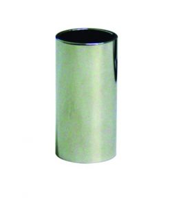 Dunlop Medium Chrome Slide DUN-320