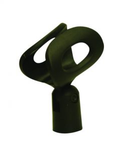 Mic Holder Expandable (A-6) BDMA6