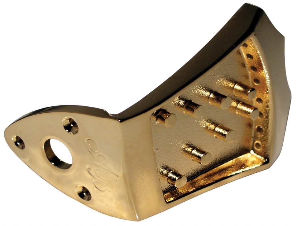 Wholesale Music Warehouse USA