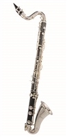 Wholesale Music Warehouse USA