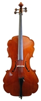 Wholesale Music Warehouse USA