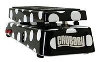 Wholesale Music Warehouse USA