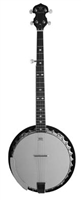 Wholesale Music Warehouse USA