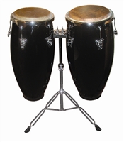Wholesale Music Warehouse USA