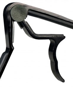 STAGE MATE TRIGGER STYLE BLACK CC-200-BK