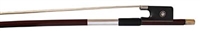 Wholesale Music Warehouse USA