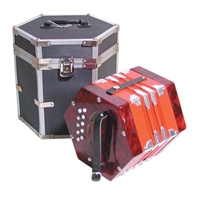 Wholesale Music Warehouse USA