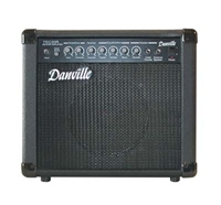 Wholesale Music Warehouse USA
