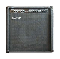 Wholesale Music Warehouse USA
