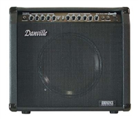 Wholesale Music Warehouse USA