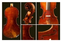 Wholesale Music Warehouse USA