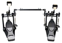 Wholesale Music Warehouse USA