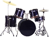 Wholesale Music Warehouse USA