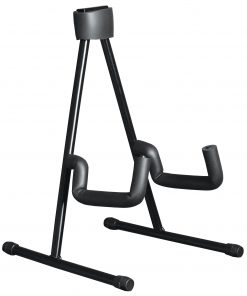 EDDY FINN UKULELE STAND EF-US