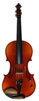 Wholesale Music Warehouse USA