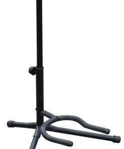 STAGE MATE ECONOMY GUITAR STAND EGS-1