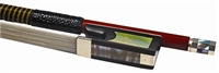 Wholesale Music Warehouse USA