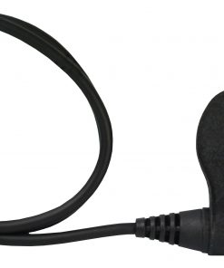 ECHOSONIC TRANSDUCER PICKUP ETP-1