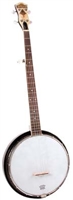 Wholesale Music Warehouse USA