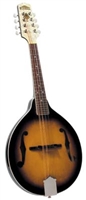 Wholesale Music Warehouse USA