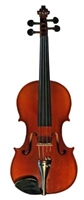 Wholesale Music Warehouse USA