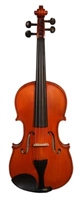 Wholesale Music Warehouse USA