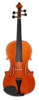 Wholesale Music Warehouse USA