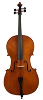 Wholesale Music Warehouse USA