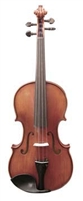 Wholesale Music Warehouse USA