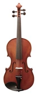 Wholesale Music Warehouse USA