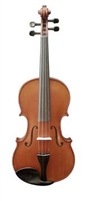Wholesale Music Warehouse USA