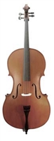 Wholesale Music Warehouse USA