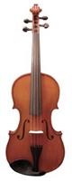 Wholesale Music Warehouse USA