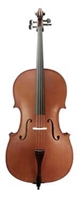 Wholesale Music Warehouse USA