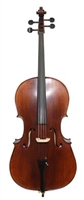 Wholesale Music Warehouse USA