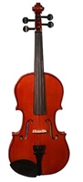 Wholesale Music Warehouse USA