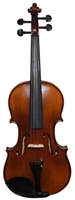 Wholesale Music Warehouse USA