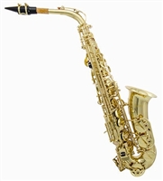 Wholesale Music Warehouse USA