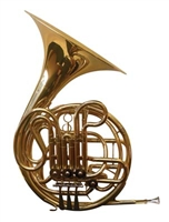 Wholesale Music Warehouse USA