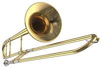 Wholesale Music Warehouse USA