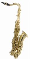 Wholesale Music Warehouse USA