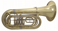 Wholesale Music Warehouse USA