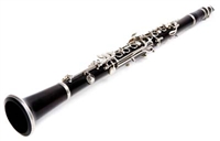 Wholesale Music Warehouse USA